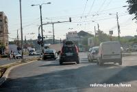 Imagine atasata: barnutiu-19iulie (14) - Copy.JPG